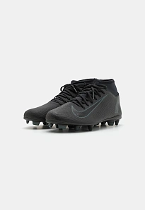 Фото № 2 с приближением к товару «‎MERCURIAL SUPERFLY 10 CLUB FG/MG»
