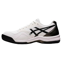 Фото № 1 с приближением к товару «‎Asics Gel Padel Pro »