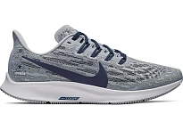 Фото № 1 с приближением к товару «‎Nike Air Zoom Pegasus 36 Dallas Cowboys »