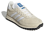 Фото № 3 с приближением к товару «‎adidas originals TRX Vintage Beige»