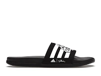 Фото № 1 с приближением к товару «‎adidas Adilette Comfort Slide The Simpsons Bart»