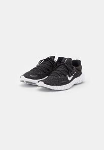Фото № 2 с приближением к товару «‎Nike Free RN 5.0 Next Nature»