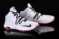 Фото № 1 с приближением к товару «‎Nike Air Versitile IV Lava »