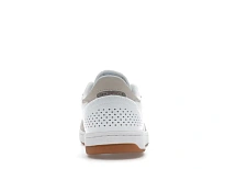 Фото № 4 с приближением к товару «‎New Balance Numeric 440»