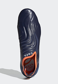 Фото № 3 с приближением к товару «‎Adidas Copa Sense»