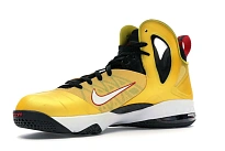Фото № 3 с приближением к товару «‎Nike LeBron 9 PS Elite Taxi»