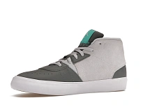 Фото № 4 с приближением к товару «‎Jordan Series Mid .03 Iris Whisper Smoke Grey Teal»