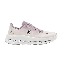 Фото № 1 с приближением к товару «‎Women's Cloudtilt Heron Dew»