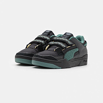 Фото № 2 с приближением к товару «‎Puma Slipstream Market »