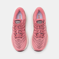 Фото № 4 с приближением к товару «‎Asics Gel-Kayano 28»