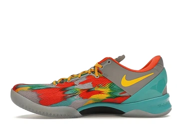 Nike Kobe 8 Protro - 3