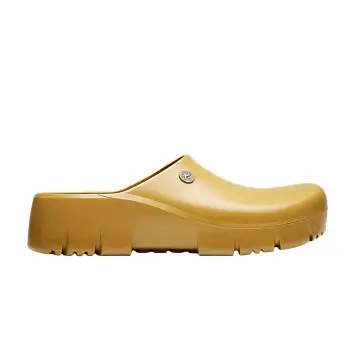 Song for the Mute x Birkenstock Super Birki 2.0 Cork Brown - 1