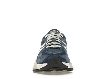 New Balance 9060 - 2