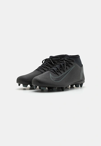 MERCURIAL SUPERFLY 10 CLUB FG/MG - 2