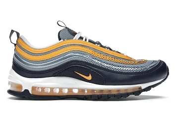 Nike Air Max 97 Obsidian Mist - 1