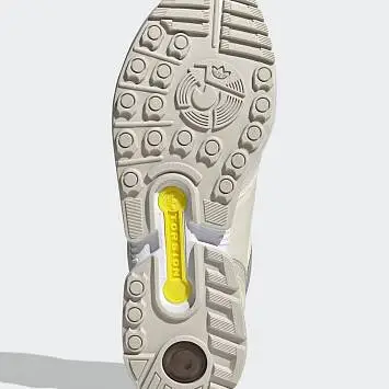 Кроссовки Adidas SPAD111A1V9-J11 - 5