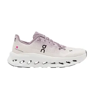 Women's Cloudtilt Heron Dew - 1