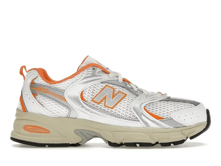 Фото № 1 с приближением к товару «‎New Balance 530»