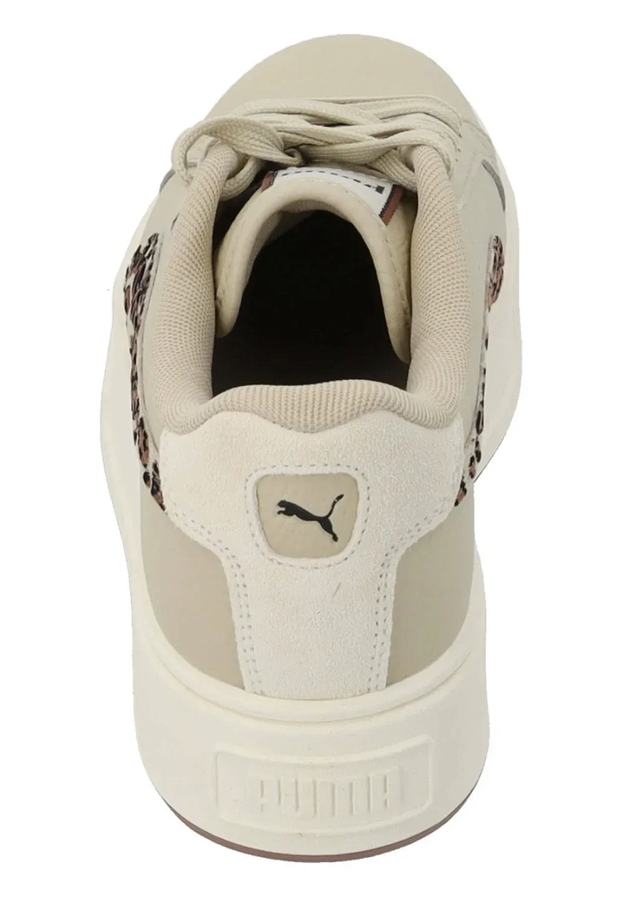Фото № 4 с приближением к товару «‎Кроссовки Puma sppu111a1gg-b11-n»