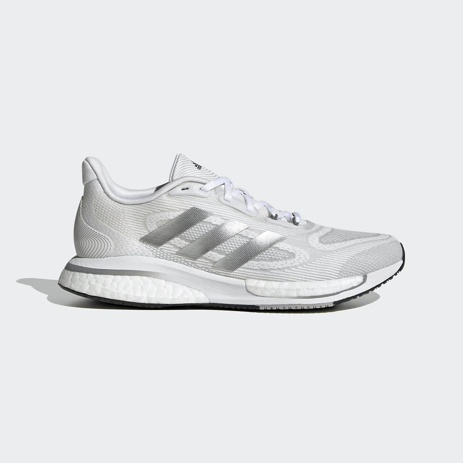 Фото № 3 с приближением к товару «‎Adidas Supernova W»