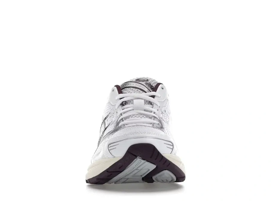 Фото № 2 с приближением к товару «‎ASICS Gel-1130»
