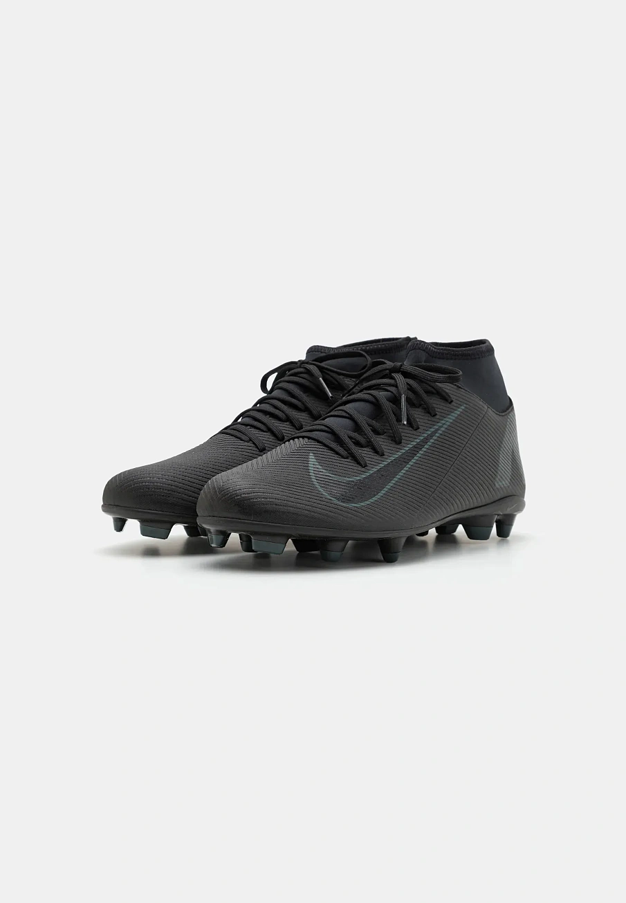 Фото № 2 с приближением к товару «‎MERCURIAL SUPERFLY 10 CLUB FG/MG»