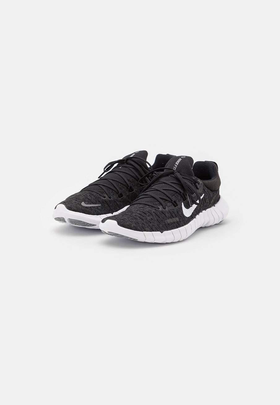 Фото № 2 с приближением к товару «‎Nike Free RN 5.0 Next Nature»