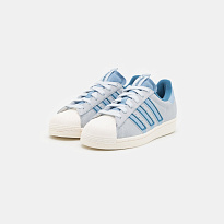 Фото № 4 с приближением к товару «‎Adidas Superstar »