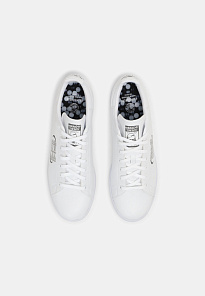 Фото № 4 с приближением к товару «‎Adidas Stan Smith Shoes »