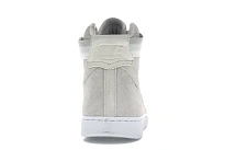 Фото № 4 с приближением к товару «‎Nike Vandal High John Elliott Sail»