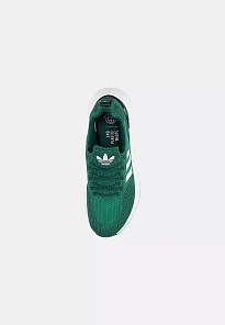 Фото № 4 с приближением к товару «‎SWIFT RUN 22 UNISEX»