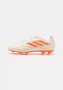 Фото № 1 с приближением к товару «‎COPA PURE.3 FG»
