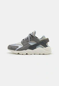 Фото № 1 с приближением к товару «‎Кроссовки Nike spni115o05f-o11-n»