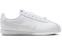Фото № 1 с приближением к товару «‎Nike Cortez»
