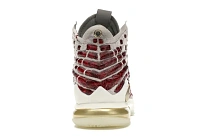 Фото № 4 с приближением к товару «‎Nike LeBron 17 Harlem Fashion Row»