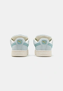 Фото № 3 с приближением к товару «‎Кроссовки Puma sppu115o0q9-k13-n»