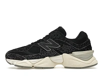 Фото № 3 с приближением к товару «‎New Balance 9060»