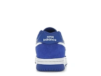 Фото № 4 с приближением к товару «‎New Balance 480»