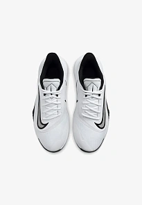 Фото № 3 с приближением к товару «‎PRECISION 7»