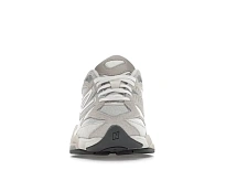 Фото № 2 с приближением к товару «‎New Balance 9060»