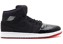 Фото № 1 с приближением к товару «‎Jordan 1 Retro 95 Bred»