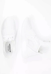 Фото № 2 с приближением к товару «‎TUBULAR DEFIANT»