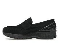 Фото № 3 с приближением к товару «‎New Balance 1906L»