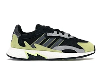 Фото № 1 с приближением к товару «‎adidas Tresc Run Mossy Green»