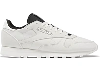 Фото № 1 с приближением к товару «‎Reebok Classic Leather»
