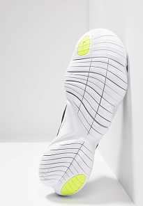 Фото № 5 с приближением к товару «‎Nike Free RN 5.0»