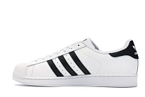 Фото № 3 с приближением к товару «‎adidas Superstar Cloud White Core Black»