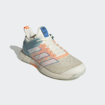 Фото № 2 с приближением к товару «‎Adidas Uniwersalne»