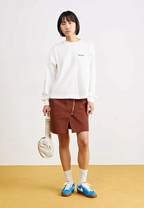 Фото № 3 с приближением к товару «‎BLAZER 77»