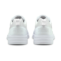 Фото № 4 с приближением к товару «‎Puma Avionic»